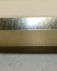 COVER,MOTOR,  FOR MANURE BELT DRIVE 1.5HP MOTOR